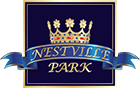 Nestville Park